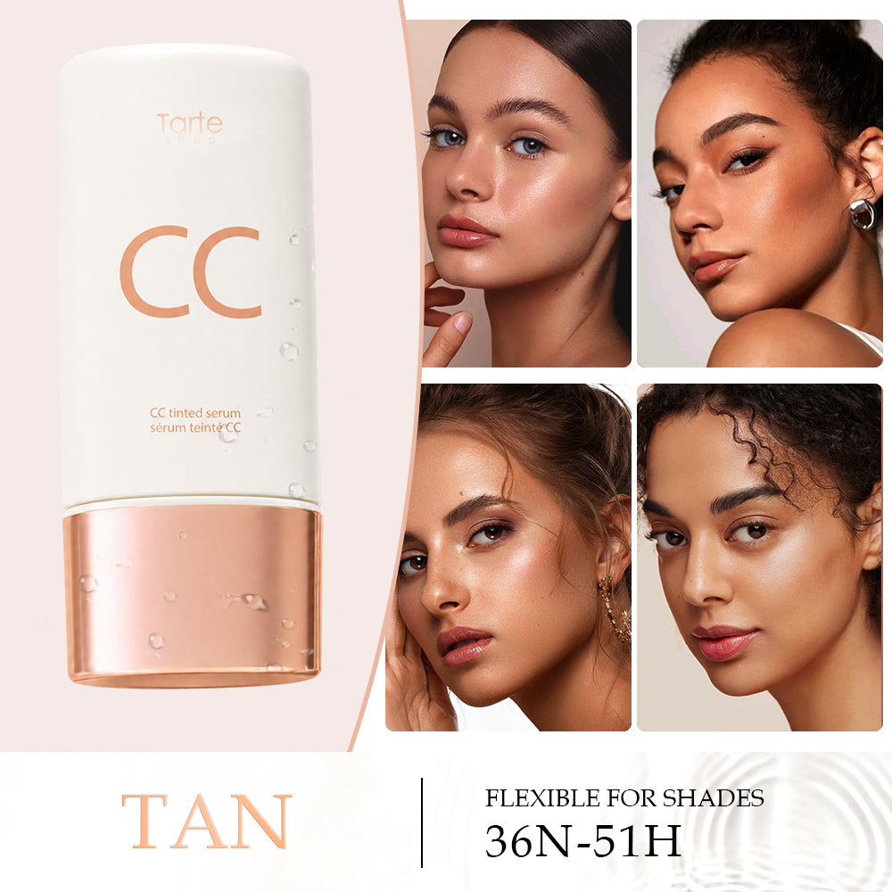 tan