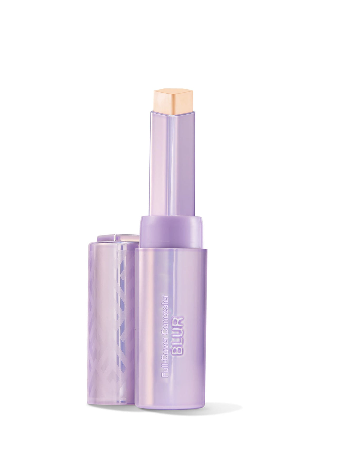Full-Cover Concealer blur concealer stick