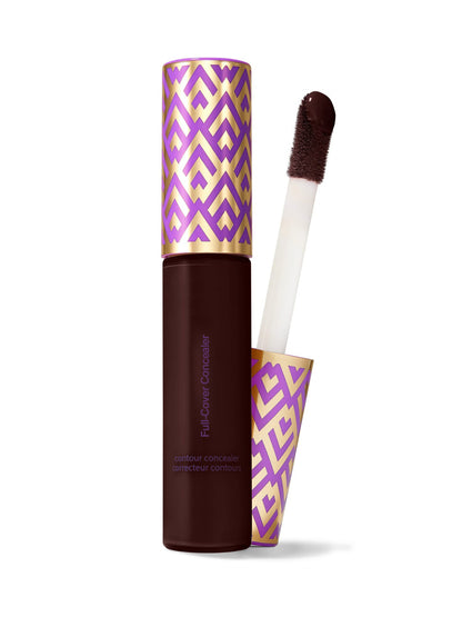 Full-Cover Concealer
