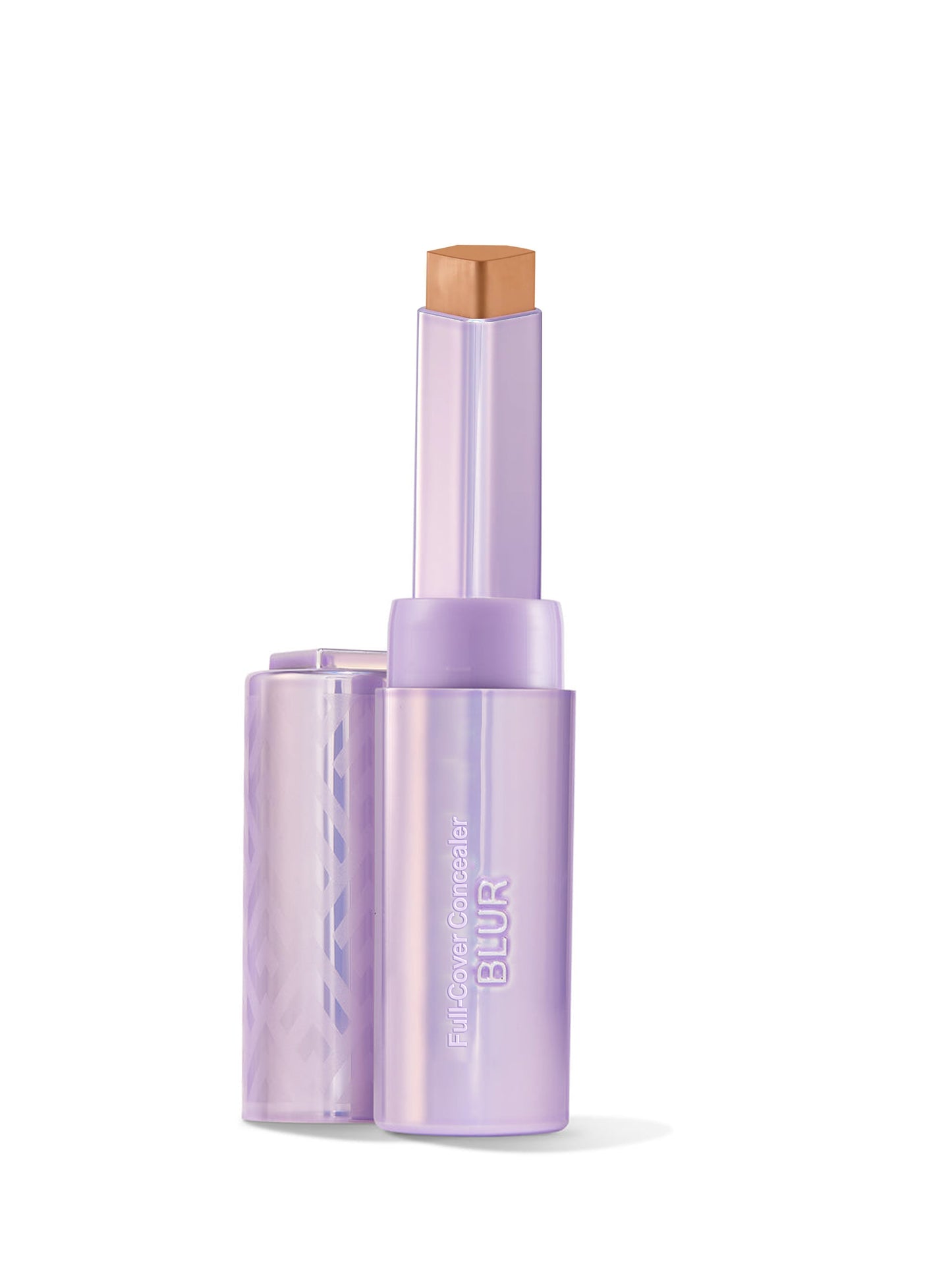 Full-Cover Concealer blur concealer stick