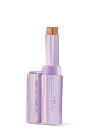 Full-Cover Concealer blur concealer stick