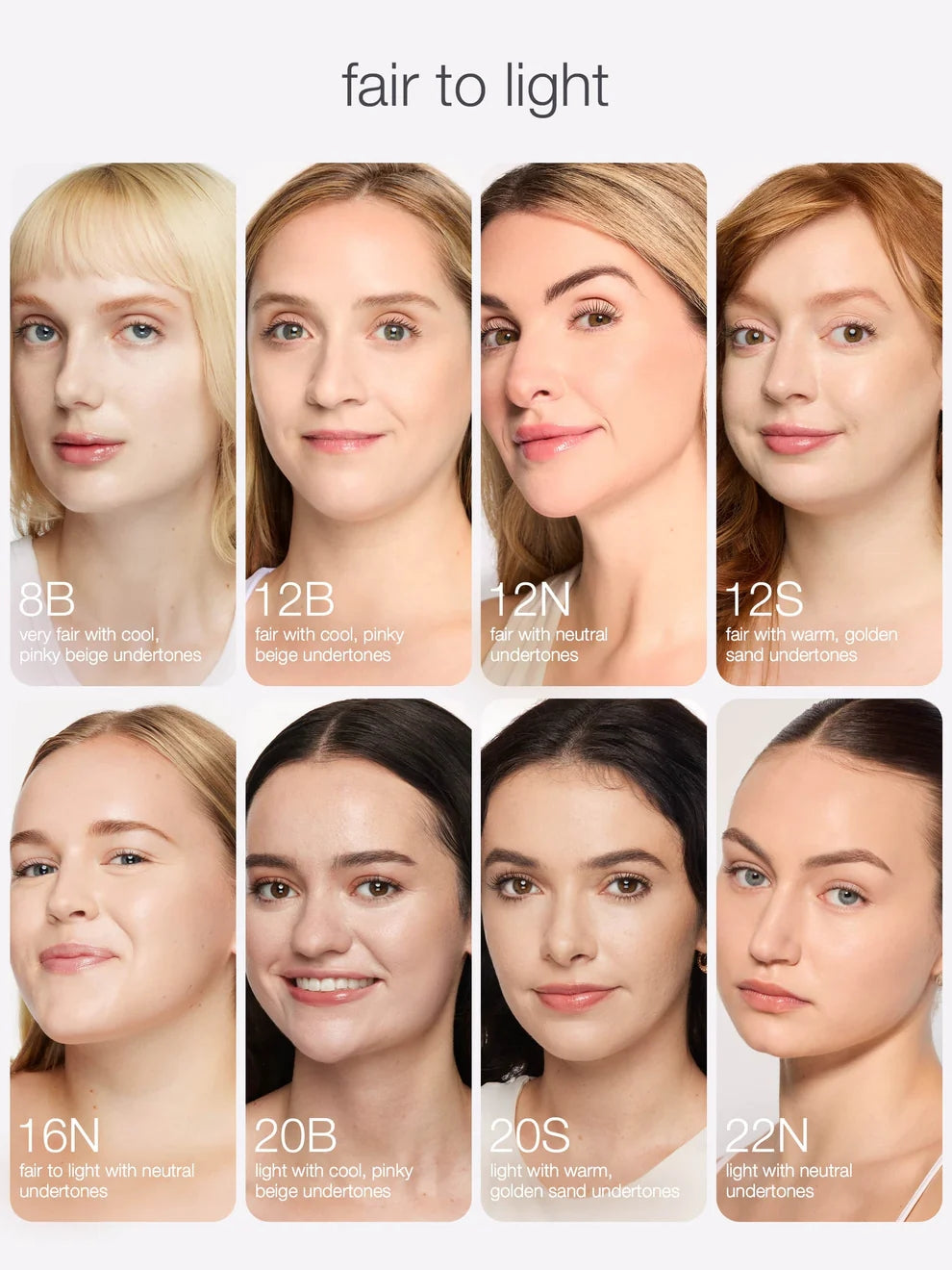 Full-Cover Concealer blur concealer stick
