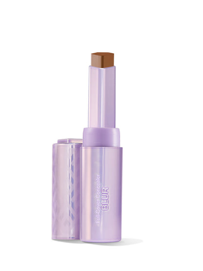 Full-Cover Concealer blur concealer stick