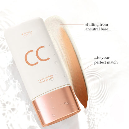 Filter-Like Skin in 60 Seconds