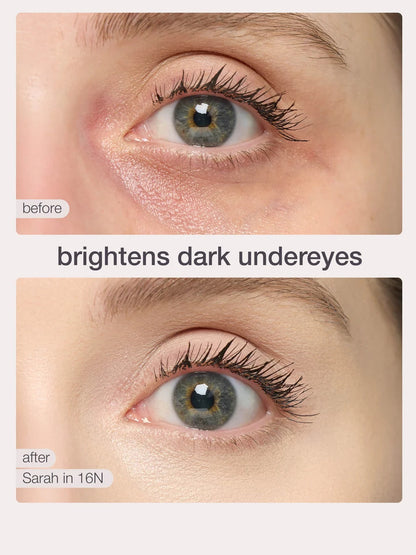 Full-Cover Concealer blur concealer stick