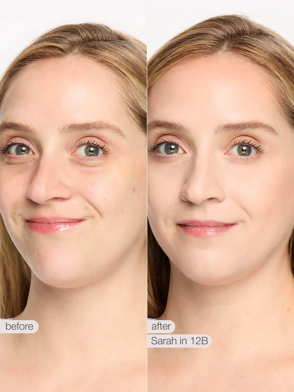 Full-Cover Concealer blur concealer stick