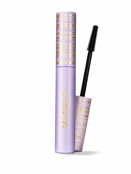 Tartique tubing mascara