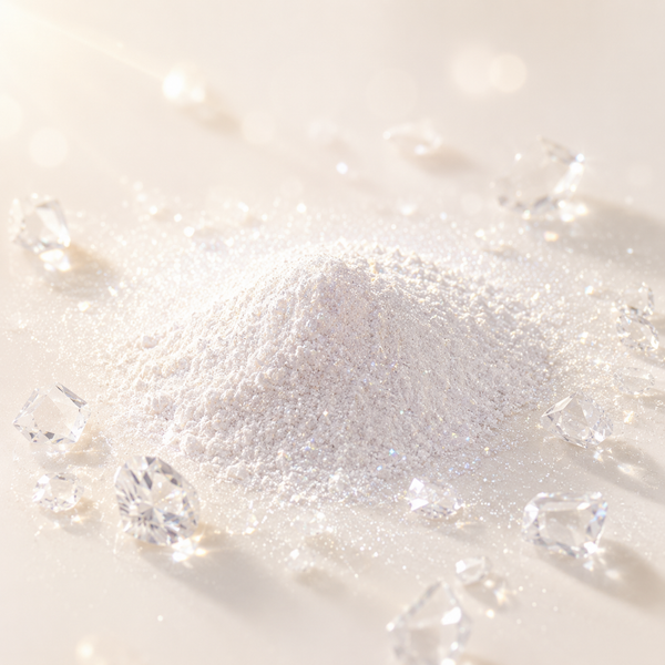 Diamond Powder