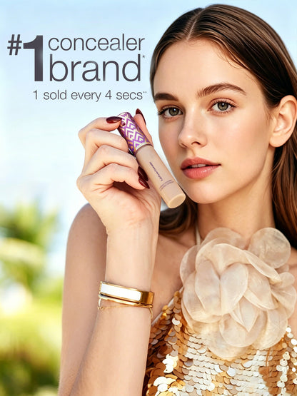 Full-Cover Concealer