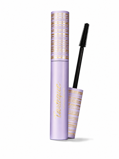 Tartique tubing mascara