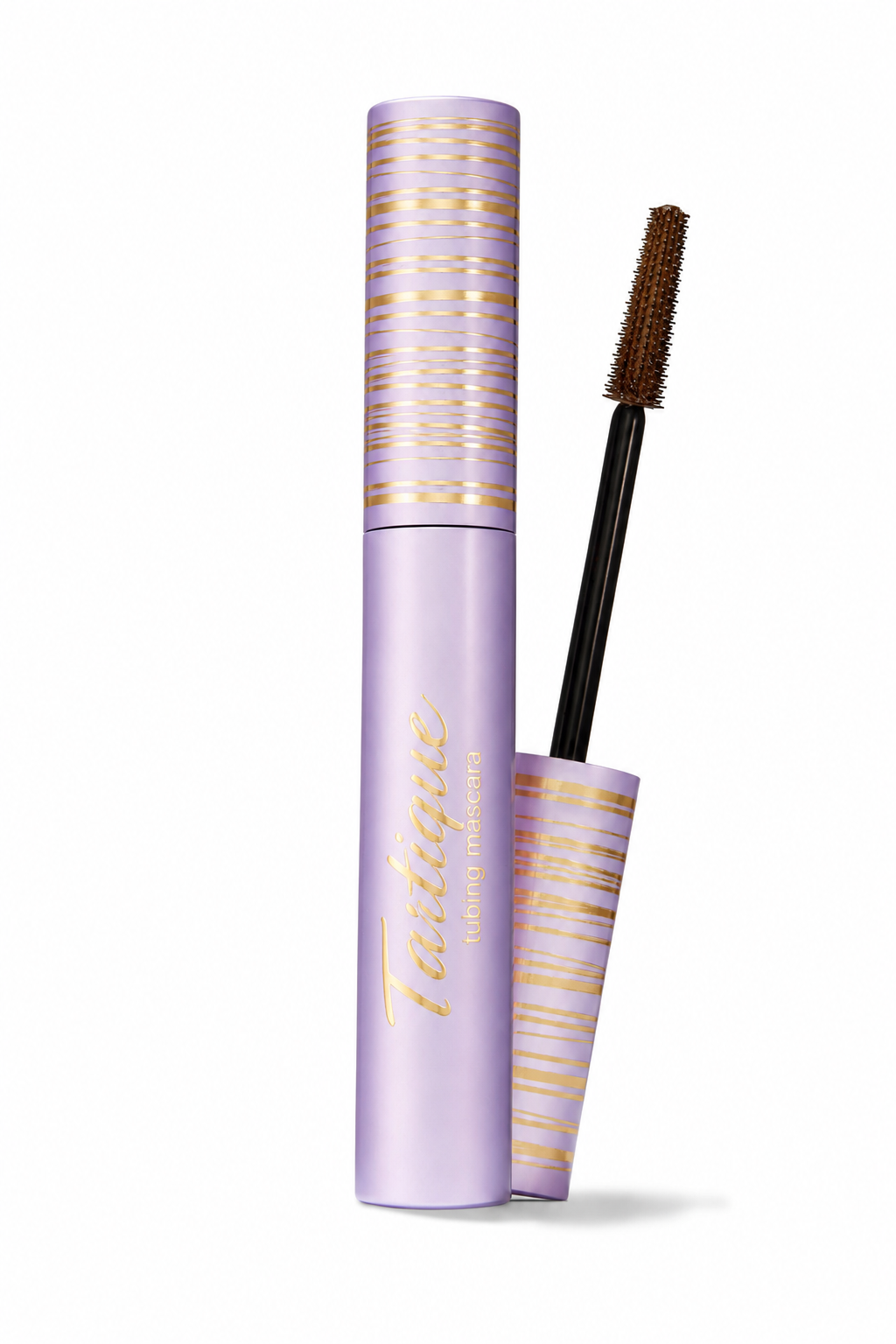 Tartique tubing mascara