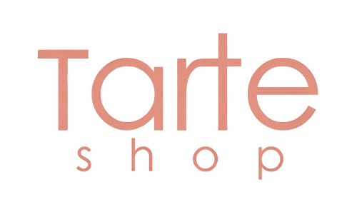 Tarteshop