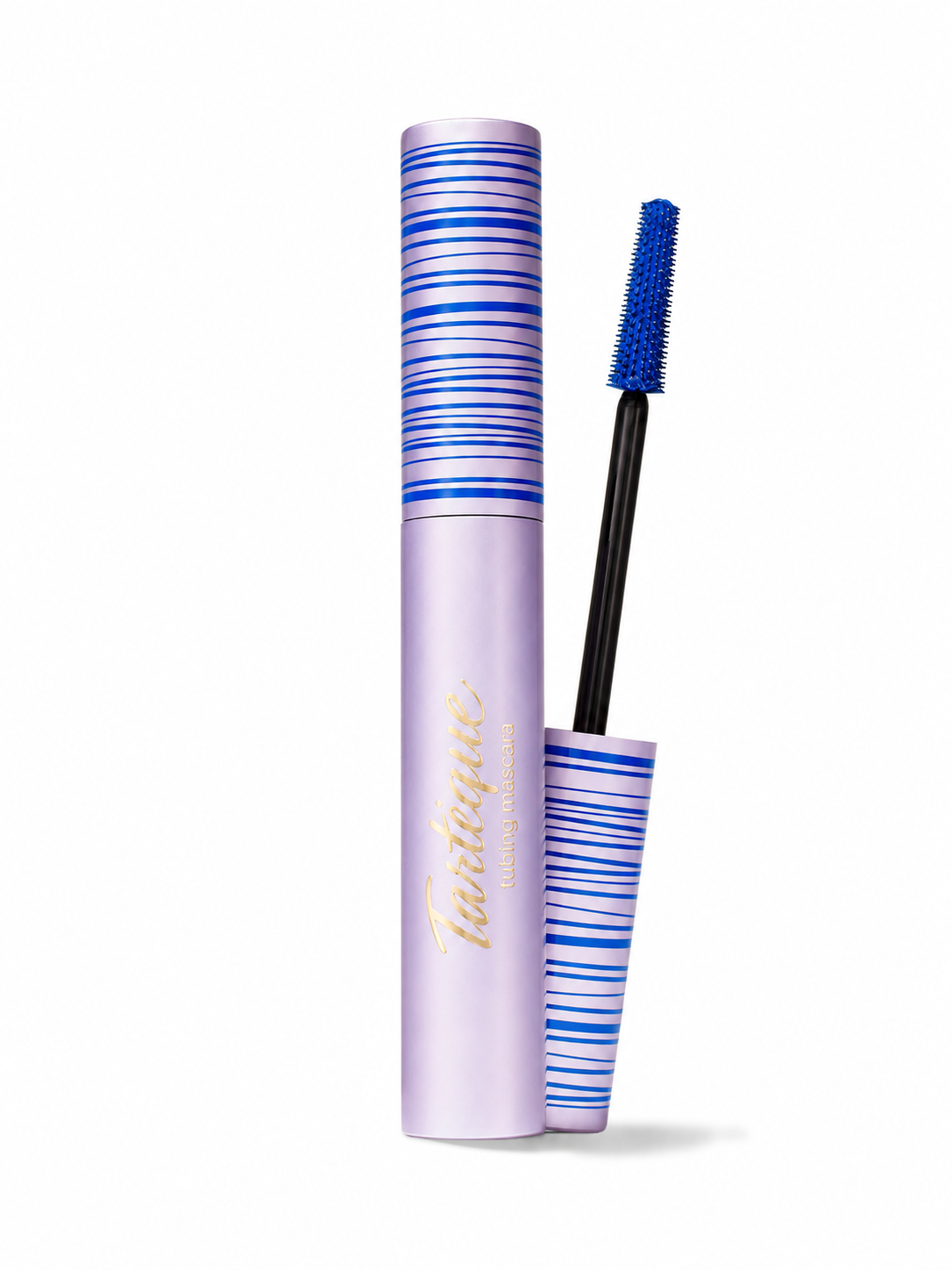 Tartique tubing mascara
