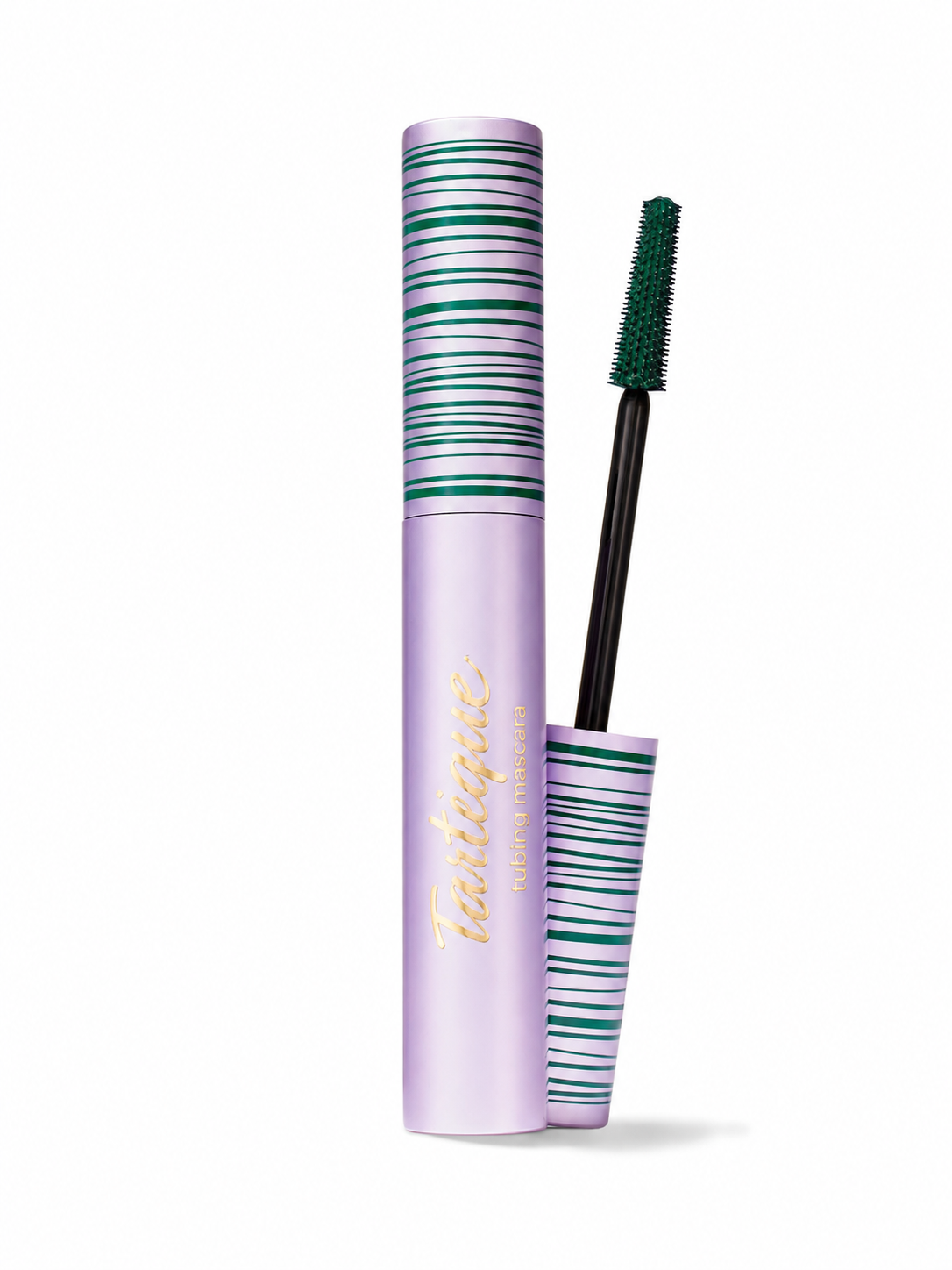Tartique tubing mascara