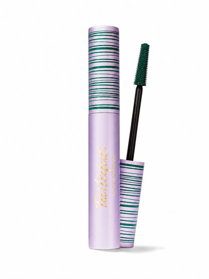 Tartique tubing mascara
