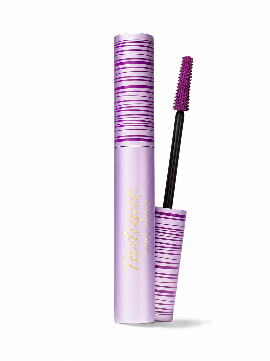 Tartique tubing mascara