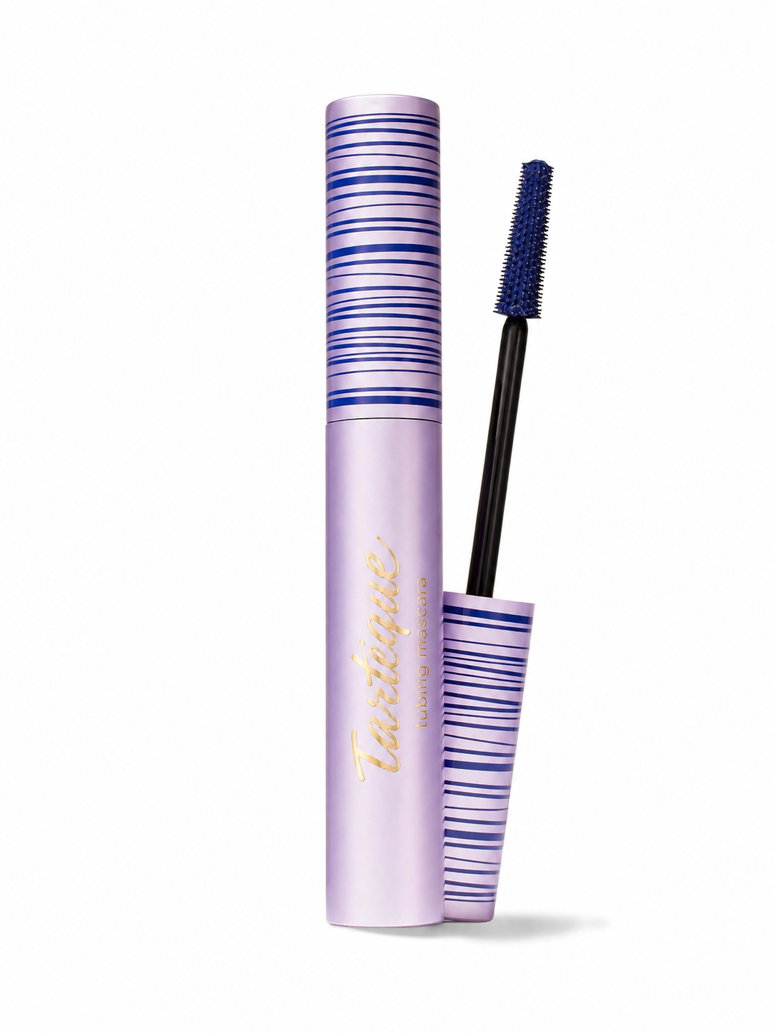Tartique tubing mascara