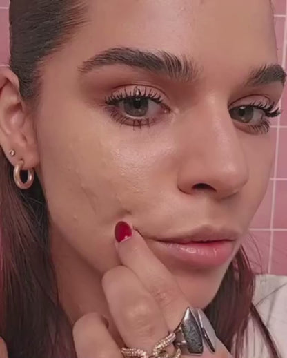 Full-Cover Concealer blur concealer stick