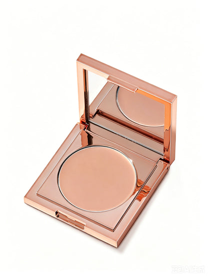 CC undereye &  corrector brush duo