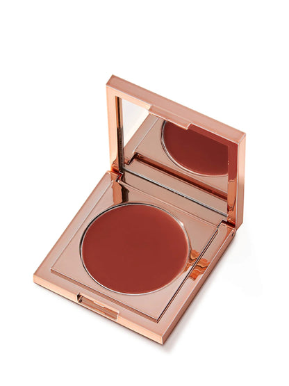 CC undereye &  corrector brush duo