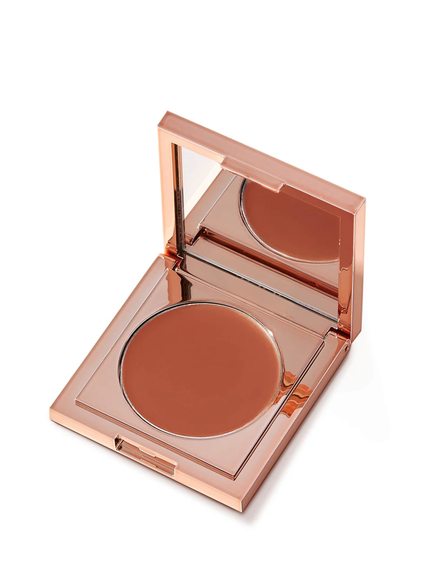 CC undereye &  corrector brush duo