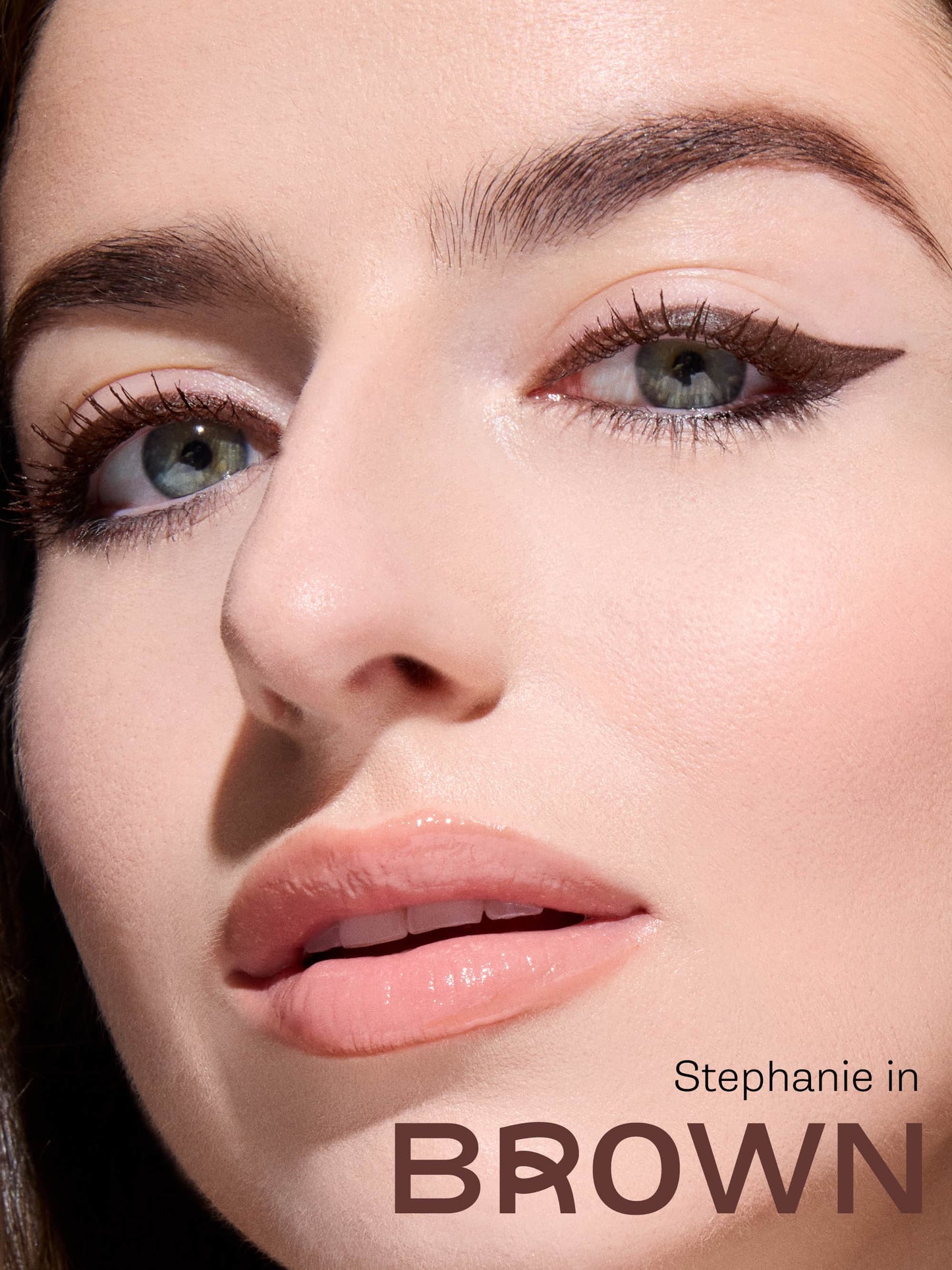 Tartique tubing mascara