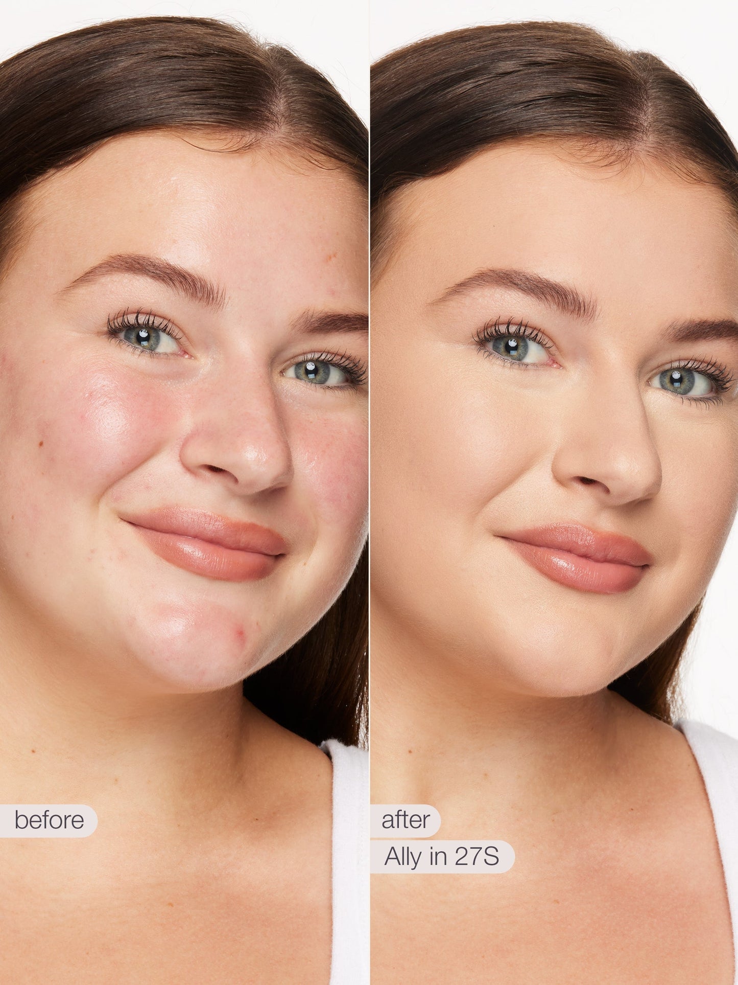 Full-Cover Concealer