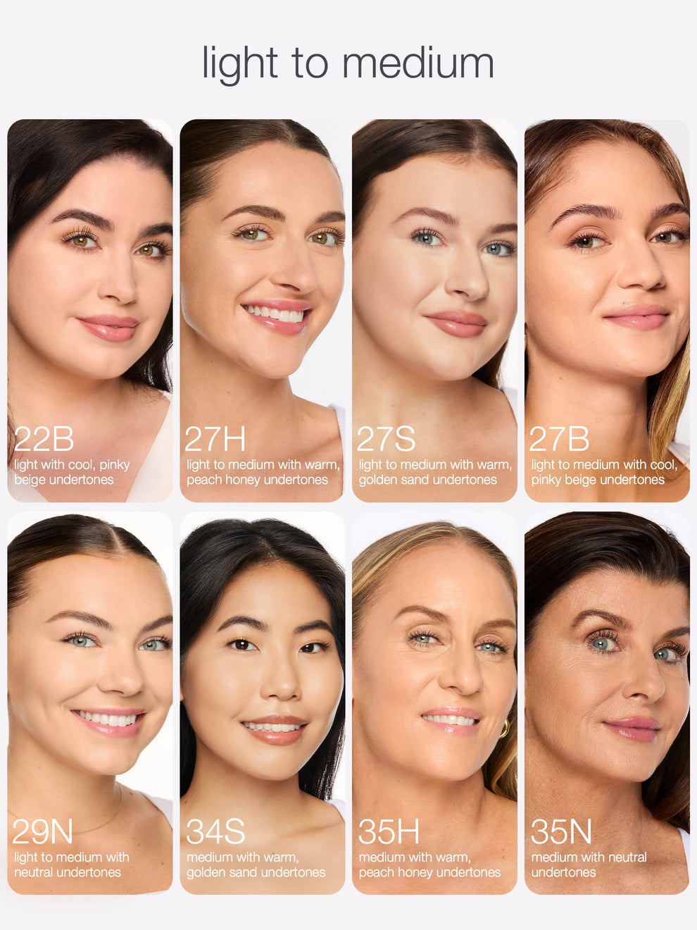 Full-Cover Concealer